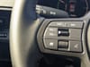 17 thumbnail image of  2026 Honda CR-V Hybrid Sport