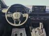10 thumbnail image of  2026 Honda CR-V Hybrid Sport