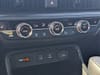 15 thumbnail image of  2026 Honda CR-V Hybrid Sport