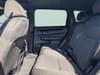 9 thumbnail image of  2026 Honda CR-V Hybrid Sport