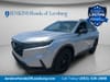 7 thumbnail image of  2026 Honda CR-V Hybrid Sport