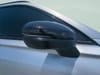 23 thumbnail image of  2026 Honda CR-V Hybrid Sport