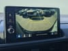14 thumbnail image of  2026 Honda CR-V Hybrid Sport