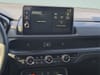 12 thumbnail image of  2026 Honda CR-V Hybrid Sport