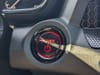 24 thumbnail image of  2026 Honda CR-V Hybrid Sport