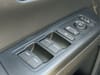 16 thumbnail image of  2026 Honda CR-V Hybrid Sport