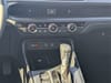 13 thumbnail image of  2026 Honda CR-V Hybrid Sport