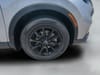 22 thumbnail image of  2026 Honda CR-V Hybrid Sport