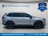 2 thumbnail image of  2026 Honda CR-V Hybrid Sport