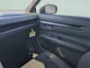11 thumbnail image of  2026 Honda CR-V Hybrid Sport