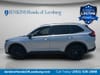6 thumbnail image of  2026 Honda CR-V Hybrid Sport
