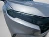 21 thumbnail image of  2026 Honda CR-V Hybrid Sport
