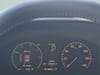 19 thumbnail image of  2026 Honda CR-V Hybrid Sport