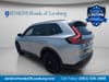 5 thumbnail image of  2026 Honda CR-V Hybrid Sport