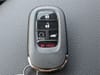 20 thumbnail image of  2026 Honda CR-V Hybrid Sport