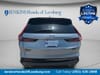 4 thumbnail image of  2026 Honda CR-V Hybrid Sport