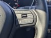 18 thumbnail image of  2026 Honda CR-V Hybrid Sport