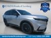 1 thumbnail image of  2026 Honda CR-V Hybrid Sport