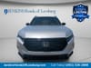 8 thumbnail image of  2026 Honda CR-V Hybrid Sport