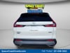 4 thumbnail image of  2026 Honda CR-V Hybrid Sport