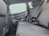 22 thumbnail image of  2026 Honda CR-V Hybrid Sport