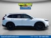 2 thumbnail image of  2026 Honda CR-V Hybrid Sport