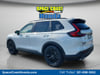 5 thumbnail image of  2026 Honda CR-V Hybrid Sport