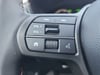 30 thumbnail image of  2026 Honda CR-V Hybrid Sport