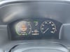31 thumbnail image of  2026 Honda CR-V Hybrid Sport