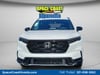 8 thumbnail image of  2026 Honda CR-V Hybrid Sport