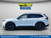 6 thumbnail image of  2026 Honda CR-V Hybrid Sport