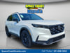 13 thumbnail image of  2026 Honda CR-V Hybrid Sport