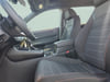 21 thumbnail image of  2026 Honda CR-V Hybrid Sport