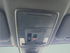 17 thumbnail image of  2026 Honda CR-V Hybrid Sport