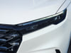 14 thumbnail image of  2026 Honda CR-V Hybrid Sport