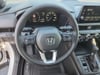 34 thumbnail image of  2026 Honda CR-V Hybrid Sport