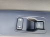 25 thumbnail image of  2026 Honda CR-V Hybrid Sport