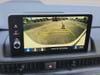 27 thumbnail image of  2026 Honda CR-V Hybrid Sport