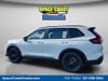 11 thumbnail image of  2026 Honda CR-V Hybrid Sport