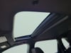 37 thumbnail image of  2026 Honda CR-V Hybrid Sport