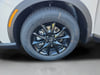35 thumbnail image of  2026 Honda CR-V Hybrid Sport