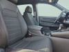 20 thumbnail image of  2026 Honda CR-V Hybrid Sport