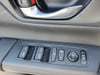 23 thumbnail image of  2026 Honda CR-V Hybrid Sport