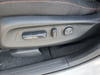 26 thumbnail image of  2026 Honda CR-V Hybrid Sport