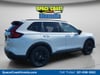 3 thumbnail image of  2026 Honda CR-V Hybrid Sport