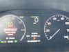 32 thumbnail image of  2026 Honda CR-V Hybrid Sport