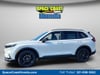 9 thumbnail image of  2026 Honda CR-V Hybrid Sport