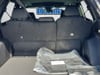 16 thumbnail image of  2026 Honda CR-V Hybrid Sport
