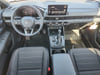 18 thumbnail image of  2026 Honda CR-V Hybrid Sport