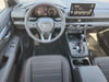19 thumbnail image of  2026 Honda CR-V Hybrid Sport